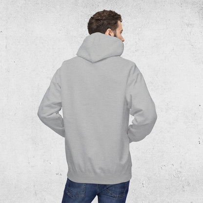 Tokyo Karate - Relaxed Hoodie