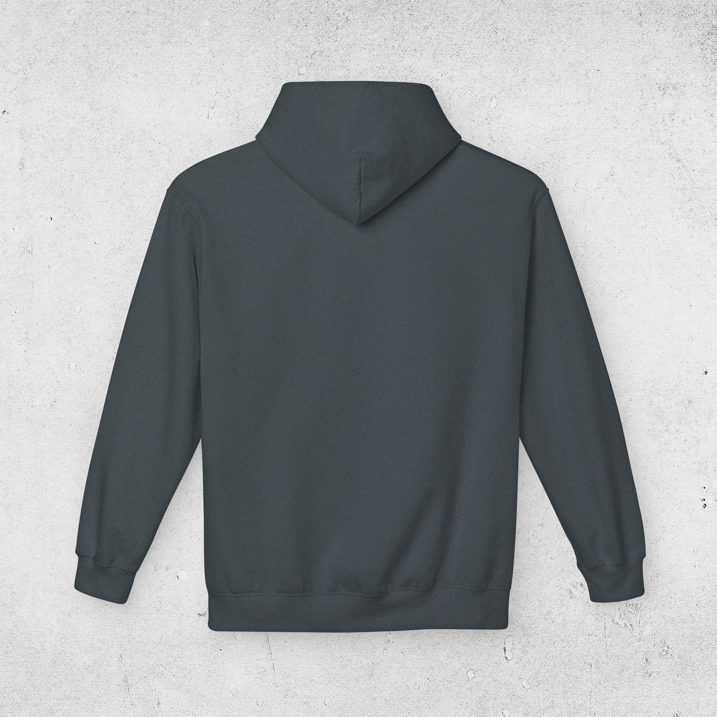 Tokyo Karate - Relaxed Hoodie