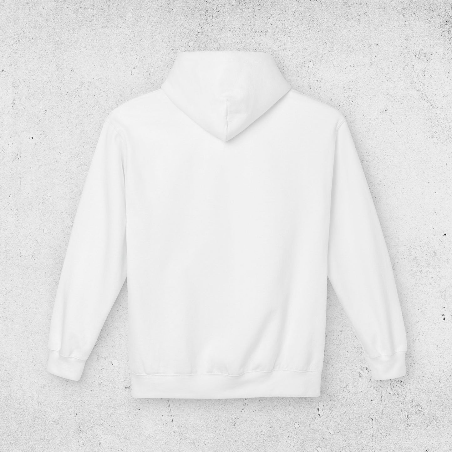 Tokyo Karate - Relaxed Hoodie