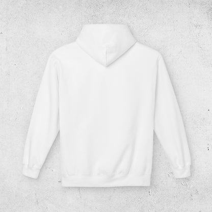 Tokyo Karate - Relaxed Hoodie