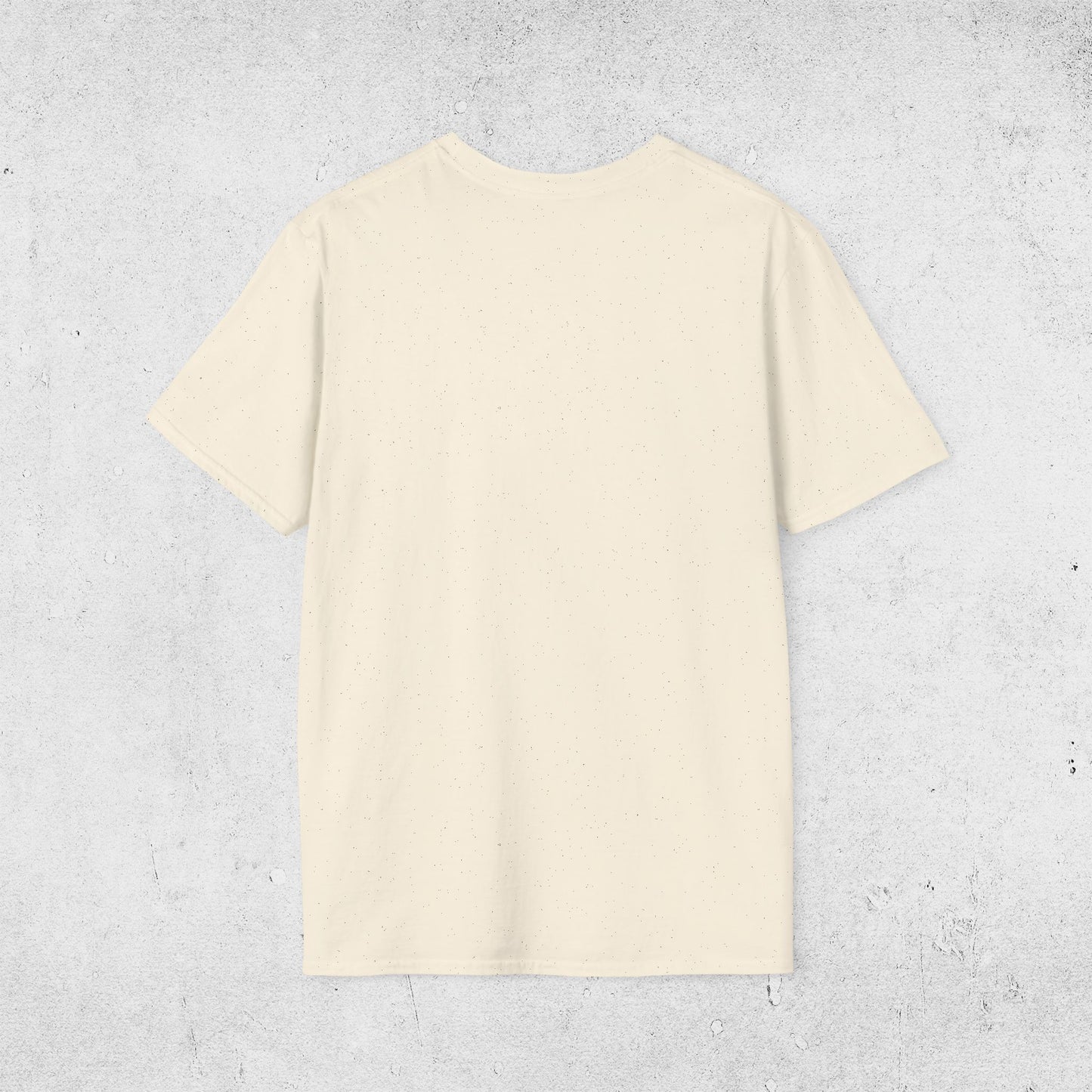 Pacific Club - Classic Tee